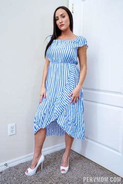 jazmine daze stepmom|Newest Pervmom Porn Videos: pervmom.com .